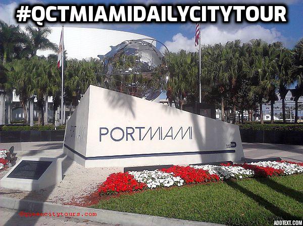 Top Ten Vacation Spots Worldwide 2020