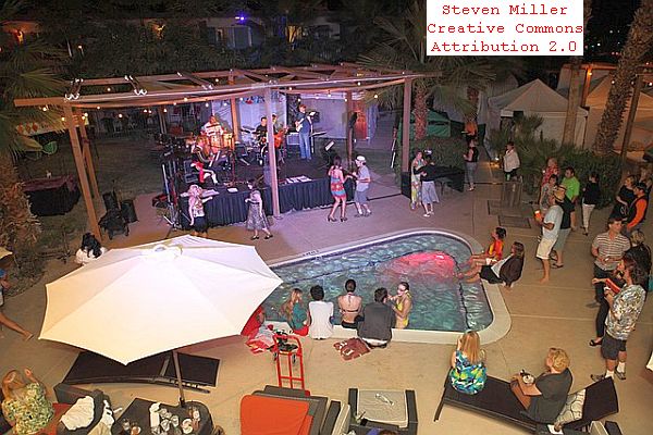 Click for National Travel News! National Travel News