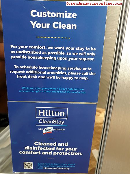 Click To Enlarge DoubleTree Hotel Jacksonville Airport Florida Review Pic! DoubleTree Hotel Jacksonville Airport Florida Review Pic!