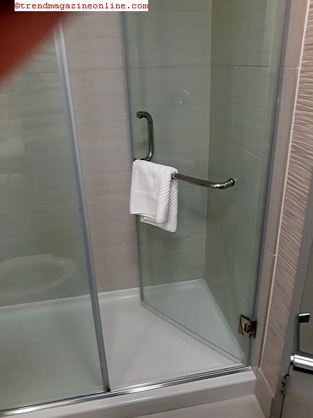 Click To Enlarge DoubleTree Hotel Jacksonville Airport Florida Review Pic! DoubleTree Hotel Jacksonville Airport Florida Review Pic!