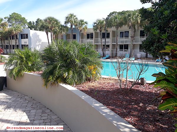 Click To Enlarge DoubleTree Hotel Jacksonville Airport Florida Review Pic! DoubleTree Hotel Jacksonville Airport Florida Review Pic!