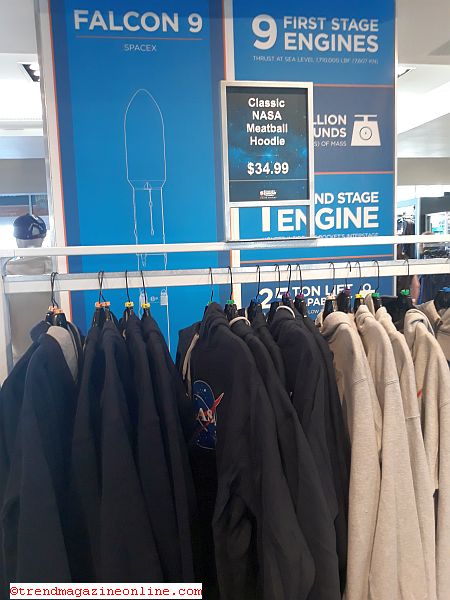 Click To Enlarge Kennedy Space Center Titusville Florida Part II Review Pic! Kennedy Space Center Titusville Florida Part II Review Pic!