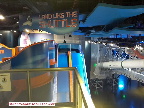 Click To Enlarge Kennedy Space Center Titusville Florida Part II Review Pic! Kennedy Space Center Titusville Florida Part II Review Pic!