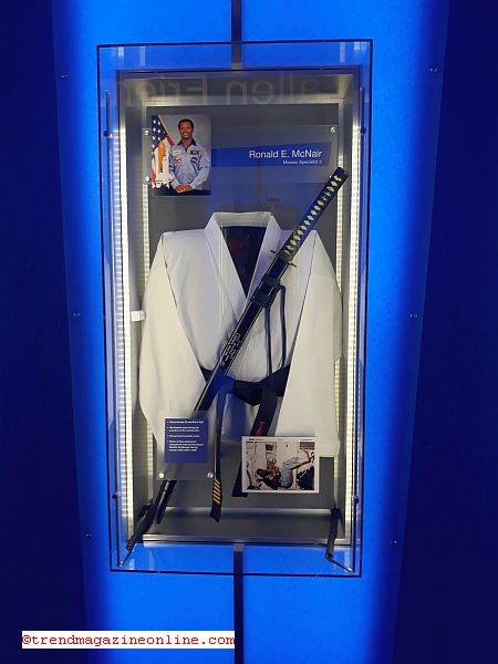 Click To Enlarge Kennedy Space Center Titusville Florida Part II Review Pic! Kennedy Space Center Titusville Florida Part II Review Pic!