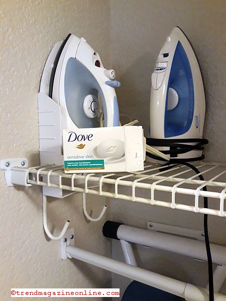 Click To Enlarge LaQuinta Hotel Atlanta Airport North Georgia Review Pic! LaQuinta Hotel Atlanta Airport North Georgia Review Pic!