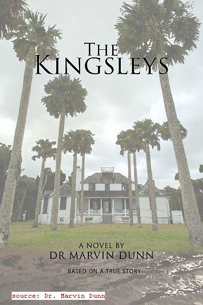 Dr. Marvin Dunn Teach The Truth Rosewood Tour 2023 Pic!