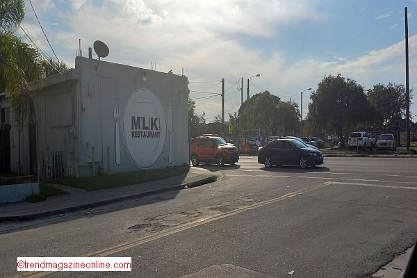 Click to Enlarge Travel Editions Pic! Travel Editions Pic!