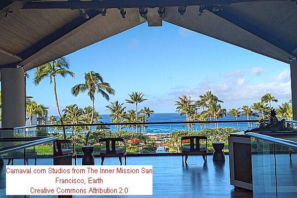 Top 10 Easter Holiday Hotels Worldwide