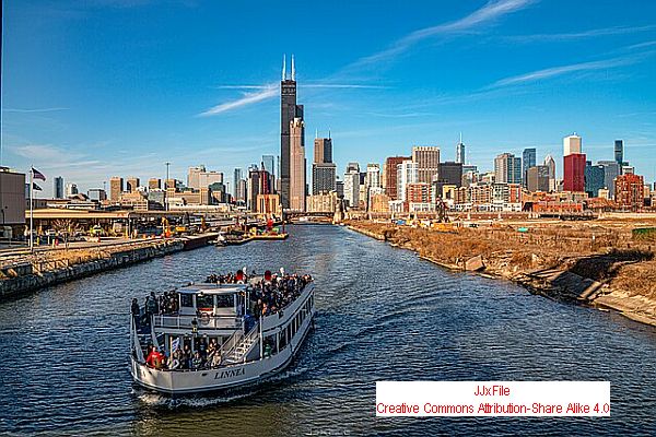 Canadians Avoiding US Travel National Travel News