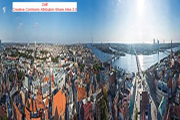 Tourism Authority Launches Specialist Program in Bermuda International Travel News