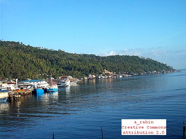 Click for International Travel News! International Travel News