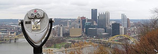 Click for National Travel News! National Travel News