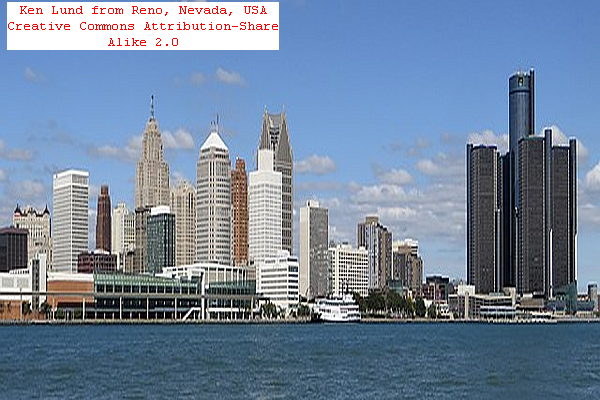 Click for Las Cruces New Mexico National Travel News! Las Cruces New Mexico National Travel News