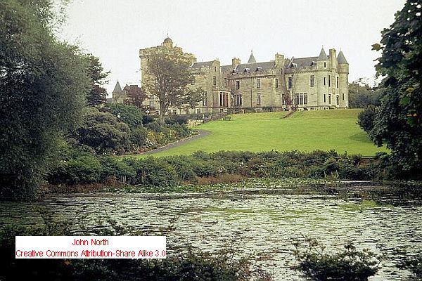 Summer 2024 Travel Articles