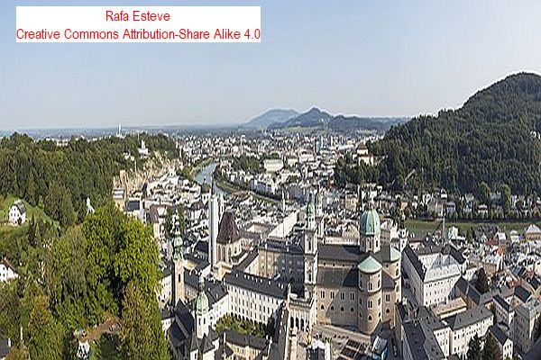 Click for Summer 2025 Travel News Summer 2025 Travel Articles