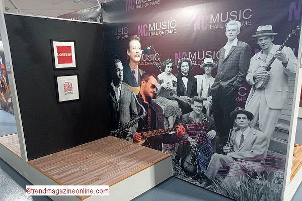 International, National, Regional Travel News