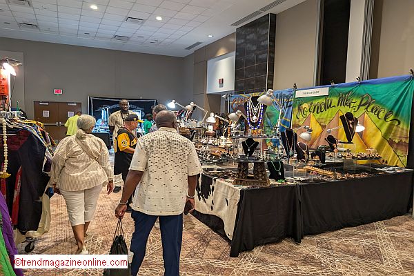 Click To Enlarge International Black Theatre Festival 2024 Winston-Salem NC Review 2026 Pic! International Black Theatre Festival 2024 Winston-Salem NC Review 2026 Pic!