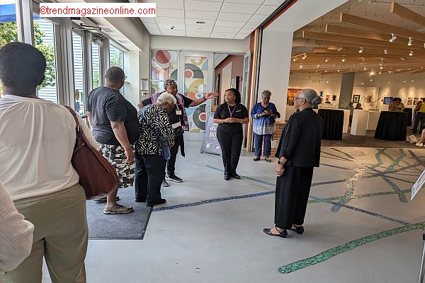 Click To Enlarge International Black Theatre Festival 2024 Winston-Salem NC Review 2026 Pic! International Black Theatre Festival 2024 Winston-Salem NC Review 2026 Pic!