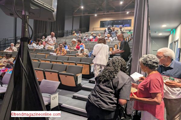 Click To Enlarge International Black Theatre Festival 2024 Winston-Salem NC Review 2026 Pic! International Black Theatre Festival 2024 Winston-Salem NC Review 2026 Pic!