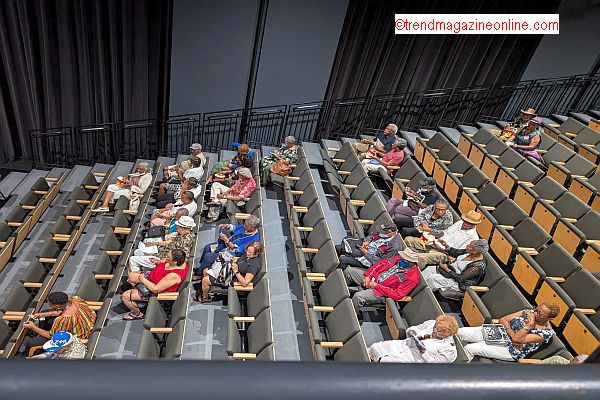 Click To Enlarge International Black Theatre Festival 2024 Winston-Salem NC Review 2026 Pic! International Black Theatre Festival 2024 Winston-Salem NC Review 2026 Pic!