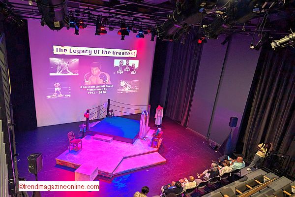 Click To Enlarge International Black Theatre Festival 2024 Winston-Salem NC Review 2026 Pic! International Black Theatre Festival 2024 Winston-Salem NC Review 2026 Pic!