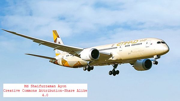 Click for Solar Powered Mexico City Hotel International Travel News! Solar Powered Mexico City Hotel International Travel News