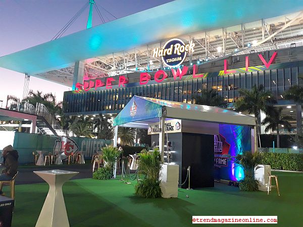 Click for Big Island Hawaii Volcano Fear National Travel News! Big Island Hawaii Volcano Fear National Travel News