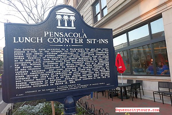 QCT FLALGANC Experience 2026 Pic