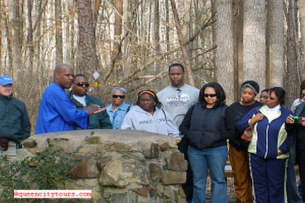 QCT FLALGANC Experience 2026 Pic