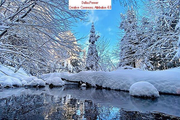 Travel News Winter 2024