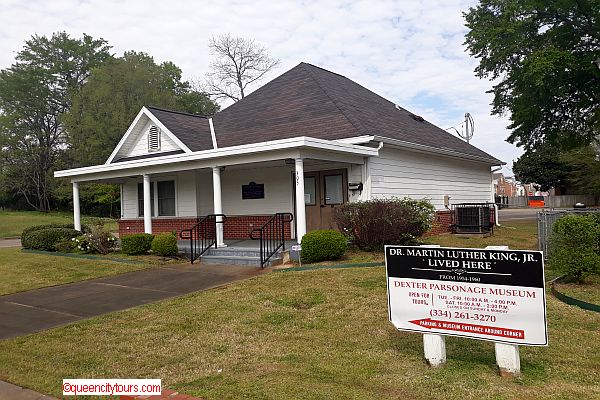 QCT FLALGANC Experience 2025 Travel Review Pic!