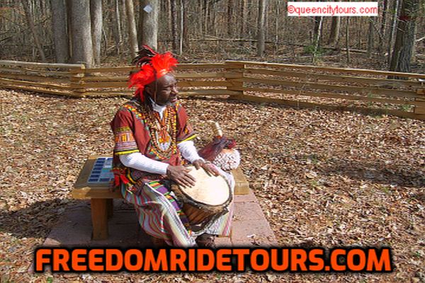 QCT FLALGANC Experience 2024 Pic