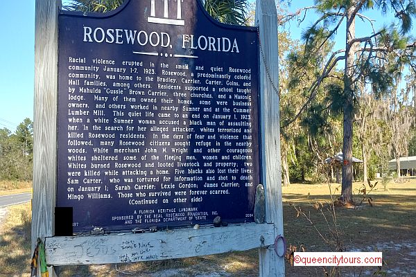 QCT FLALGANC Experience 2026 December 2025 Travel Article