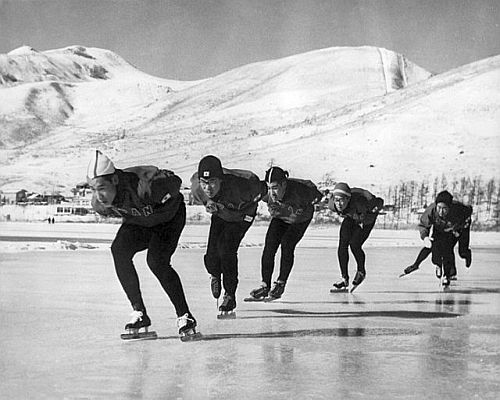 Top 10 Coolest Ice Hotels Worldwide