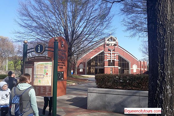 QCT FLALGANC Experience 2026 Pic