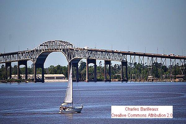 National Travel News