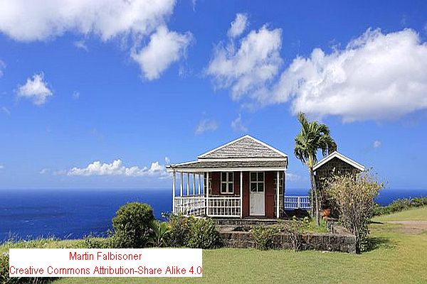 International Travel News