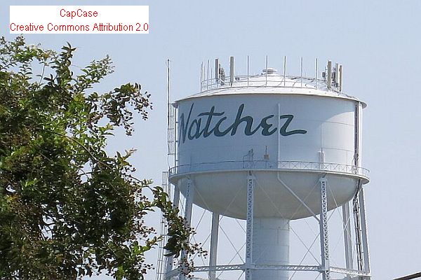 International, National, Regional Travel News