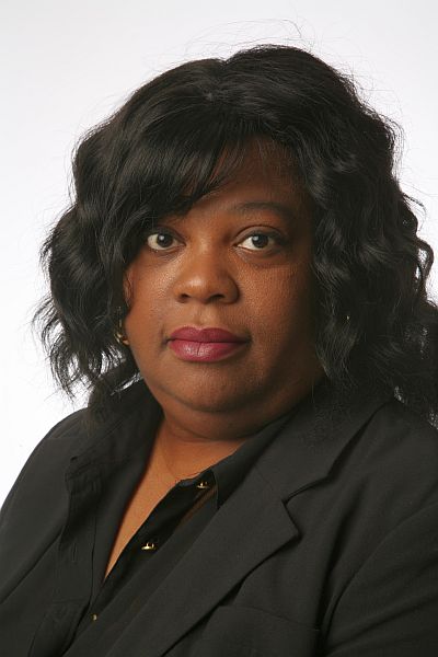 Click for Ms. Charlene Farrington Spady Cultural Heritage Museum Delray Beach FL Travel Interview! Ms. Charlene Farrington Spady Cultural Heritage Museum Delray Beach FL Travel Interview