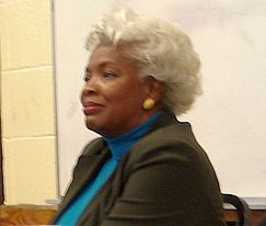 Click for Women History and Heritage Tour Info!