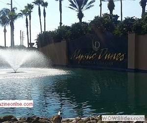 01.mystic-dunes-front 01.mystic-dunes-front