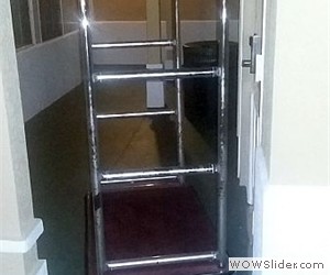 04.mystic-dunes-luggage-dolly 04.mystic-dunes-luggage-dolly