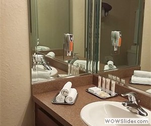 05.mystic-dunes-bathroom 05.mystic-dunes-bathroom