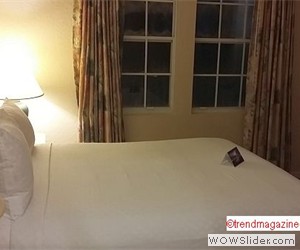 07.mystic-dunes-bed 07.mystic-dunes-bed