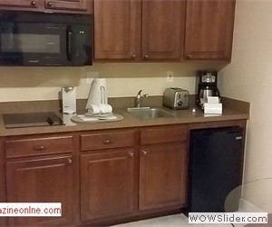 10.mystic-dunes-kitchenette 10.mystic-dunes-kitchenette