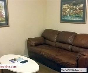 12.mystic-dunes-living-room-couch 12.mystic-dunes-living-room-couch