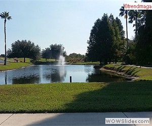 16.mystic-dunes-lake 16.mystic-dunes-lake