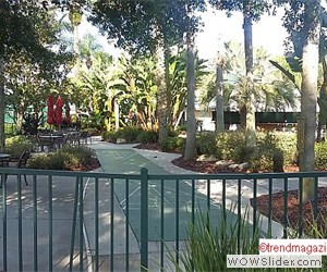 18.mystic-dunes-recreation-complex 18.mystic-dunes-recreation-complex