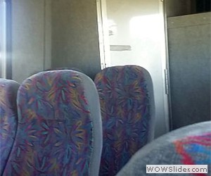 20.mystic-dunes-shuttle-bus-restroom 20.mystic-dunes-shuttle-bus-restroom