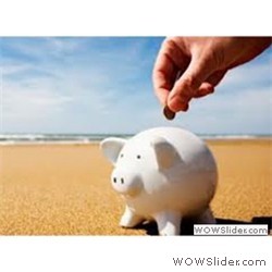 Click for Top Ten Cities for Budget Travelers! Top Ten Cities for Budget Travelers